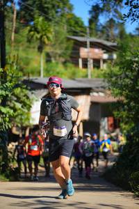 BIB: 2513
                            <button type="button" onclick="openModal(19340472)" class="btn btn-primary btn-sm float-right btn-popup" data-toggle="modal" data-target=".modal-high-quality">
                        <i class="fas fa-shopping-cart"></i> Add to Cart
                    </button>
                                            <button type="button" onclick="isThisMe(19340472, true)" class="btn btn-success btn-sm float-right btn-popup btn-isme hidden" data-toggle="tooltip" data-placement="bottom" title="นี่คือรูปของคุณใช่ไหม คลิกที่นี่เพื่อเอาเข้าอัลบั้ม">
                        <i class="fas fa-plus"></i> Add to album
                    </button>
                    <button type="button" onclick="isThisMe(19340472, false)" class="btn btn-warning btn-sm float-right btn-popup btn-isnotme hidden">
                        <i class="fas fa-ban"></i> Remove from album
                    </button>